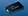 6G passive crystal oscillator silicon material 6035-2 pin